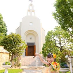 ララシャンスベルアミー 鳥栖の写真36枚目