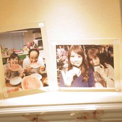 アルカンシエル ベリテ 大阪の写真34枚目