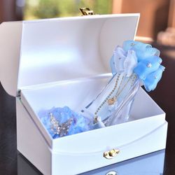 シェラトン・グランデ・トーキョーベイ・ホテルの写真5枚目