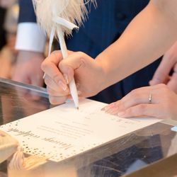 グランドオリエンタル みなとみらいの写真27枚目