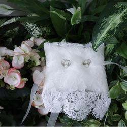 ホテルモントレ ラ・スール大阪の写真3枚目