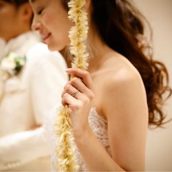 ラソールガーデン名古屋の写真33枚目