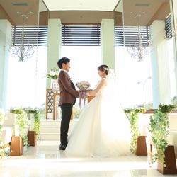 ザ・ミーツ マリーナテラスの写真4枚目