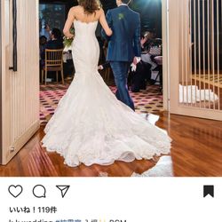 アルカンシエル ベリテ 大阪の写真31枚目