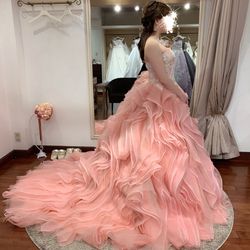 アニヴェルセル 東京ベイの写真9枚目