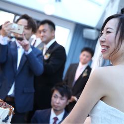 TRUNK HOTELの写真36枚目