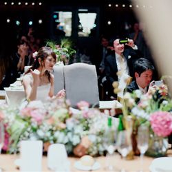 BAYSIDE GEIHINKAN VERANDA minatomiraiの写真31枚目