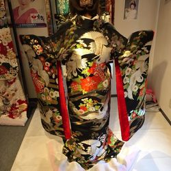 IN THE SUITEの写真36枚目