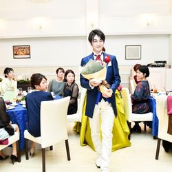 アール ベル アンジェ 名古屋の写真15枚目