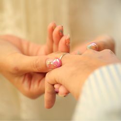 表参道TERRACEの写真15枚目