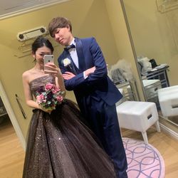 シェラトン・グランデ・トーキョーベイ・ホテルの写真35枚目