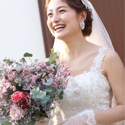 カサ・デ・アンジェラ青山の写真19枚目