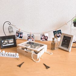 千里阪急ホテル CLASSIC GARDENの写真11枚目