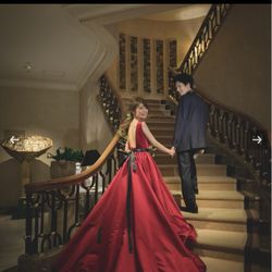 横浜ロイヤルパークホテルの写真14枚目