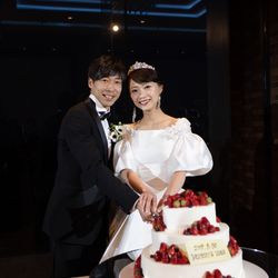 日本平ホテルの写真19枚目