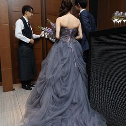 グランドオリエンタル みなとみらいの写真10枚目