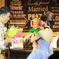 リッツファイブの写真18枚目