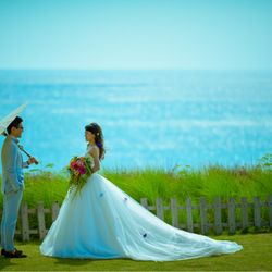 ホテル雅叙園東京の写真17枚目