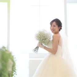 茅ヶ崎迎賓館の写真24枚目