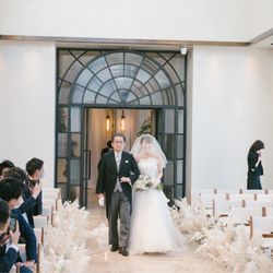 キンプトン新宿東京の写真35枚目