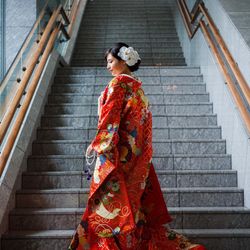nana_palace_weddingさんの披露宴・挙式カバー写真