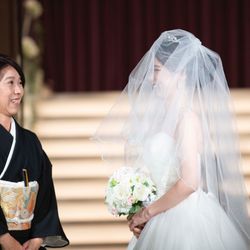 カノビアーノ 福岡の写真11枚目