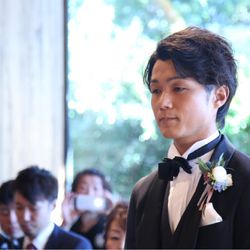 TRUNK HOTELの写真1枚目