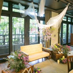 ザ・カワブンナゴヤの写真36枚目