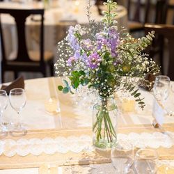 クアンティックの写真9枚目