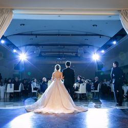 リッツファイブの写真31枚目