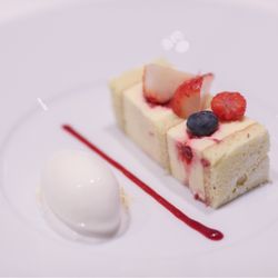 ラ・フェット ひらまつの写真34枚目