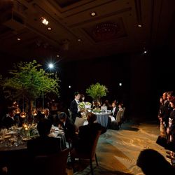 パレスホテル東京の写真3枚目