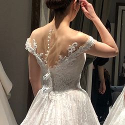 ホテルニューオータニ博多の写真5枚目