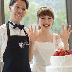 ララシャンス 博多の森の写真4枚目