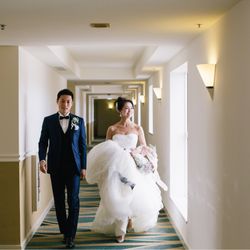 リビエラ青山の写真33枚目