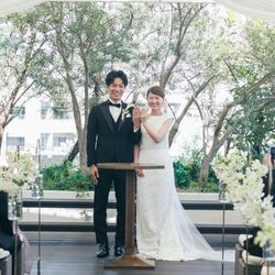 har_wedさんの披露宴・挙式カバー写真