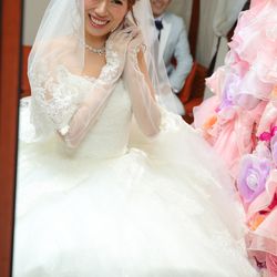 表参道TERRACEの写真28枚目