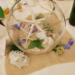 アンジェローブ の写真3枚目