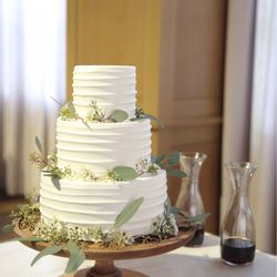 TRUNK HOTELの写真8枚目