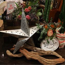 表参道TERRACEの写真21枚目