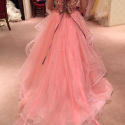 キャメロットヒルズの写真34枚目