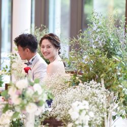 ララシャンス 博多の森の写真29枚目