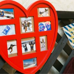 アニヴェルセル 東京ベイの写真11枚目