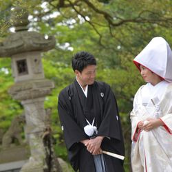 スカーサの写真1枚目