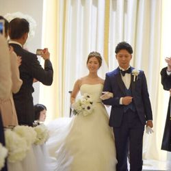 アーフェリーク迎賓館 博多の写真28枚目