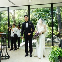 ザ・ガーデンオリエンタル大阪の写真27枚目