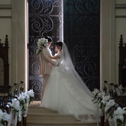 ハートコート横浜の写真19枚目