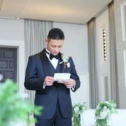 茅ヶ崎迎賓館の写真36枚目