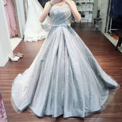 ホテル ラ・スイート神戸ハーバーランド の写真7枚目