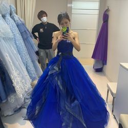 ラグナヴェール名古屋の写真34枚目